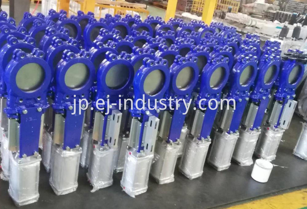 Knife Gate Valve2 Jpg